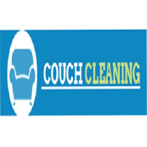 Couch and Carpet Cleaning Company in Melbourne